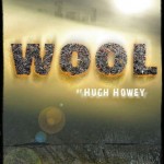 wpid-mike-tabor-wool-cover.jpeg