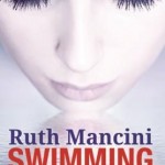 Swimming Upstream Ruth Mancini