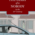 Diary of a Nobody  21st Century