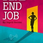 wpid-Dead-end-job-cover-title.jpg