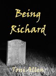 wpid-Being-Richard-Cover2-small2.jpg