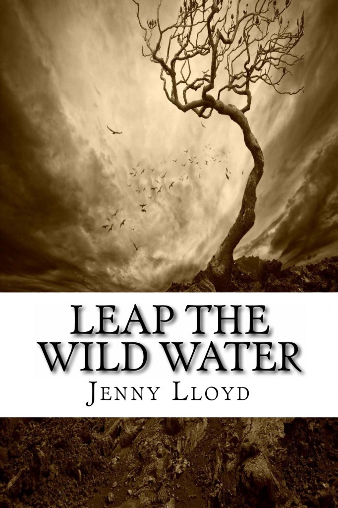 Leap_the_Wild_Water_Cover_for_Kindle