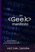 wpid-geekmanifesto-ebook-2.jpg