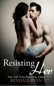 wpid-Resisting-Her-Kindle-New.jpg