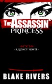 Assassin Princess