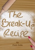 The Break Up Recipe