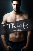 The Thief Tarryn Fisher