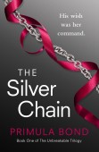 The_Silver_Chain Primula Bond