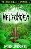 wpid-Melforger-Cover-2.jpg