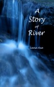 wpid-story-of-river-cover-final-2.jpg
