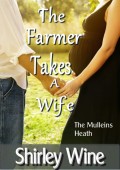 wpid-The-farmer-takes-a-wife-2.jpg