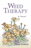 wpid-weedtherapy.kindle-cover.jpg