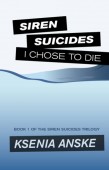 wpid-Siren-Suicides-Front-Cover-Book-1.jpg