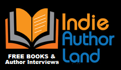 Indie Author Land