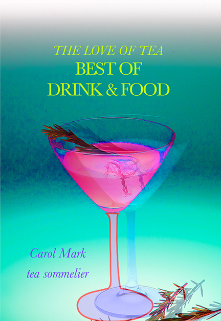 Best of Drink & Food