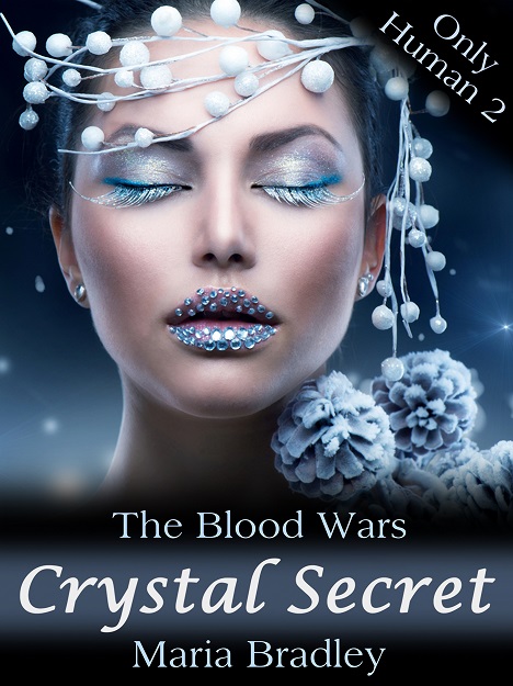 Crystal Secret