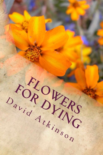flowers for dying