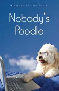 Nobody's Poodle Nikki Attree