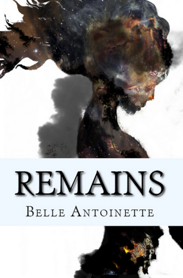 Remains Belle Antoinette